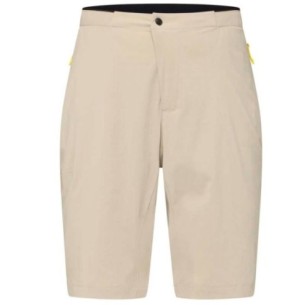 SHORTS HAGLÖFS L.I.M FUSE II SHORTS M