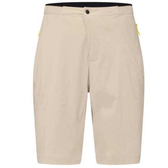 HG-PANTALO CURT ESTIU HOME L.I.M