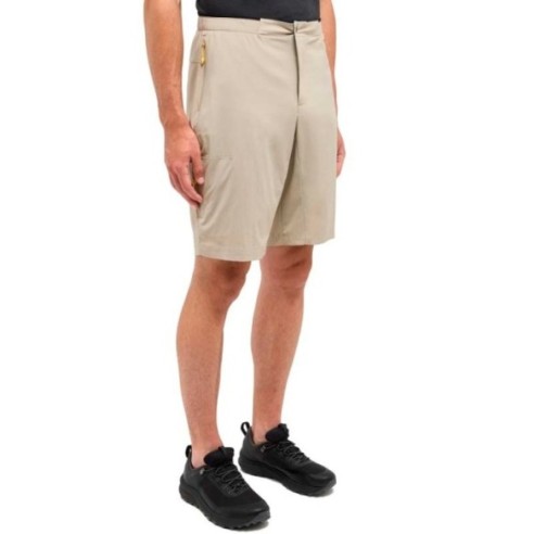 HG-PANTALO CURT ESTIU HOME L.I.M