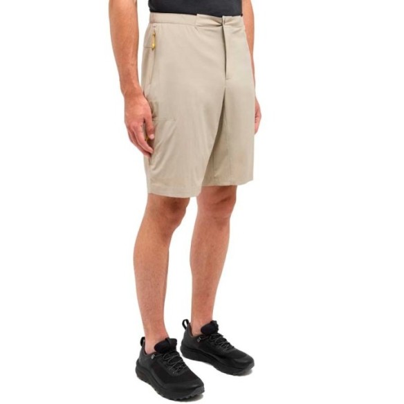 HG-PANTALO CURT ESTIU HOME L.I.M