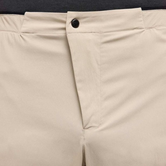 HG-PANTALO CURT ESTIU HOME L.I.M