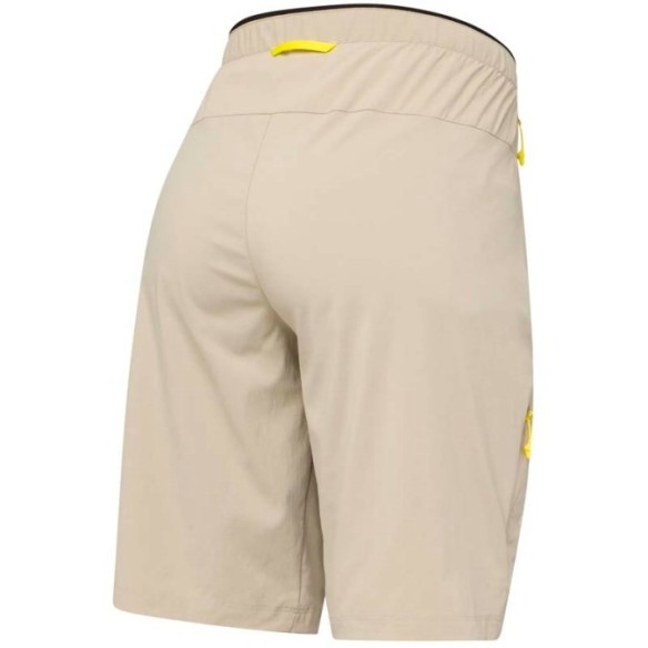 HG-PANTALO CURT ESTIU HOME L.I.M