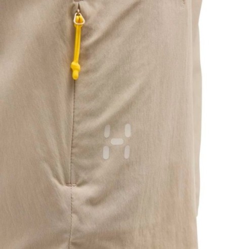 HG-PANTALO CURT ESTIU HOME L.I.M