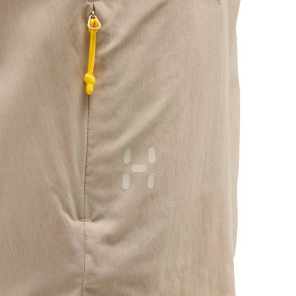 HG-PANTALO CURT ESTIU HOME L.I.M