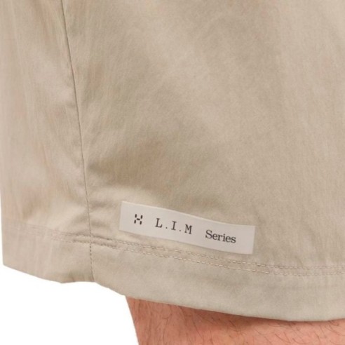 HG-PANTALO CURT ESTIU HOME L.I.M