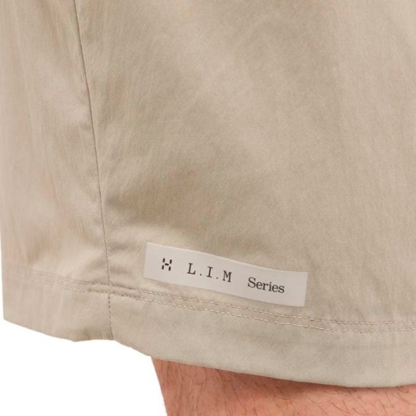 HG-PANTALO CURT ESTIU HOME L.I.M