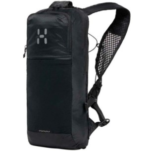 MOCHILA HAGLÖFS L.I.M TRAIL 10