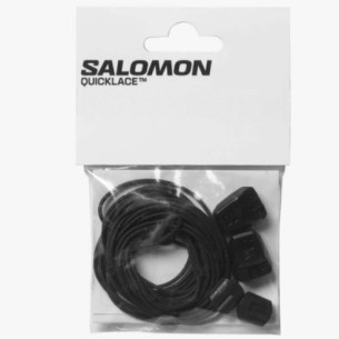 SALOMON QUICKLACE KIT