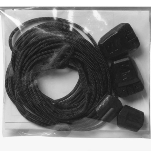 SA-CALÇAT MUNTANYA ACCESS H QUIC