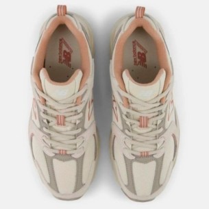 EP-ACTIVE LIFE CALÇAT HOME U530S 2