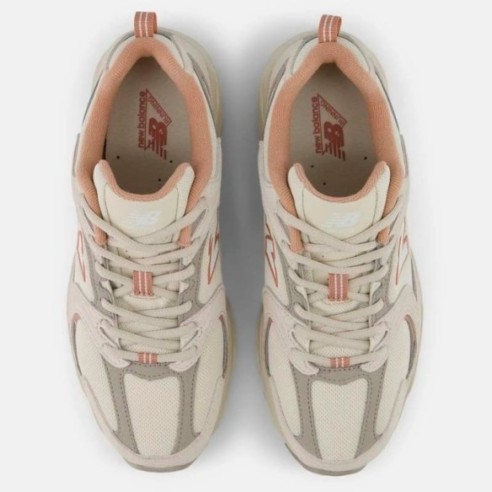 EP-ACTIVE LIFE CALÇAT HOME U530S