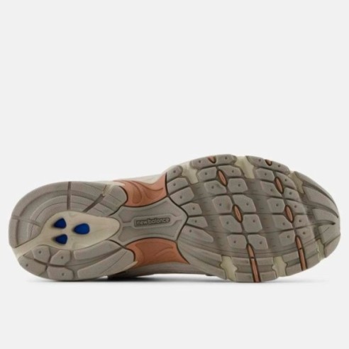 EP-ACTIVE LIFE CALÇAT HOME U530S