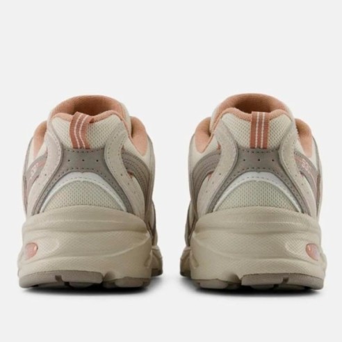 EP-ACTIVE LIFE CALÇAT HOME U530S