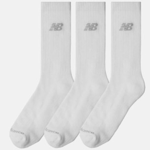 EP-TRAIL MITJONS ESTIU HOME LAS5 2