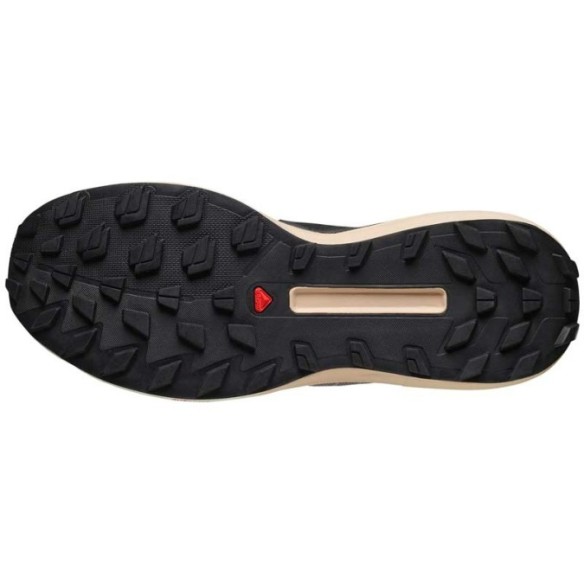 SA-RUNNING CALÇAT HOME SLAB GENE