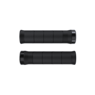 Trek Line Comp MTB Grips