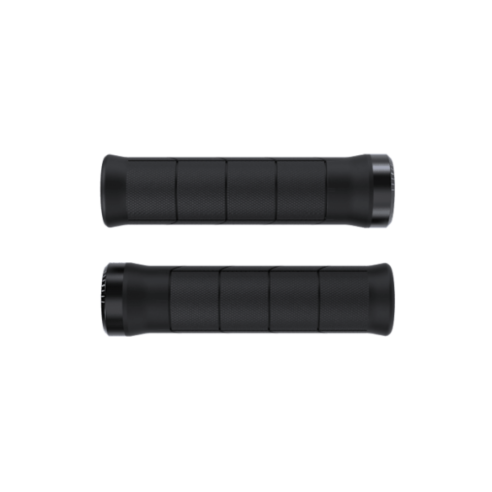 Trek Line Comp MTB Grips