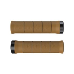 Punys Trek Line Comp MTB