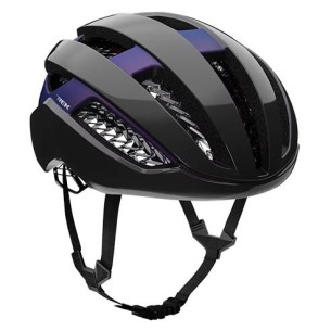 Trek Circuit WaveCel Road Helmet