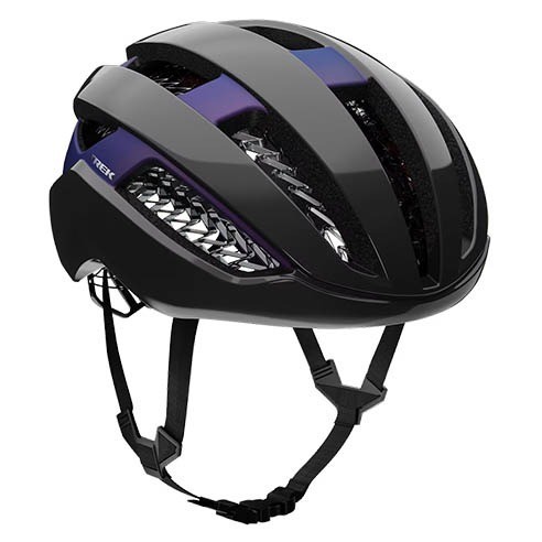 Trek Circuit WaveCel Road Helmet