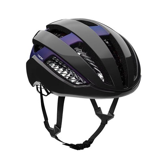 Trek Circuit WaveCel Road Helmet
