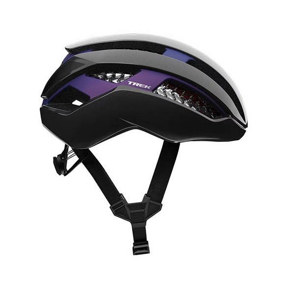 Casque Trek Circuit WaveCel