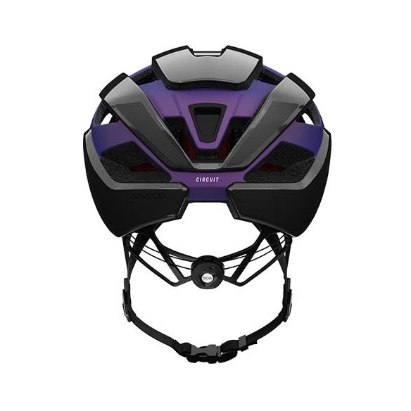 Trek Circuit WaveCel Road Helmet