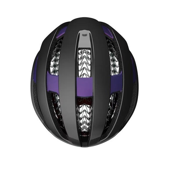 Casque Trek Circuit WaveCel