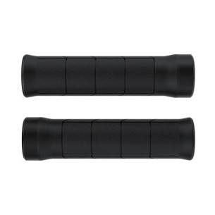 Puños Trek Line Comp MTB