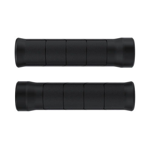 Punys Trek Line Comp MTB