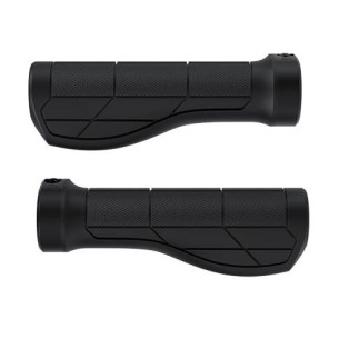 Trek Comp MTB Grips