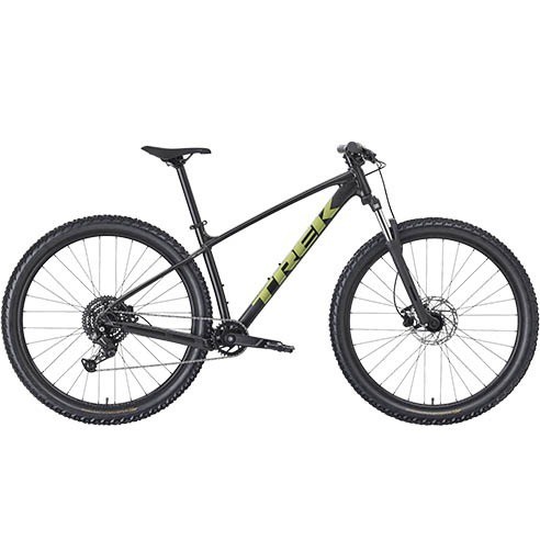 Bicicleta Trek Marlin 4 Gen 3 27,5 (2026)