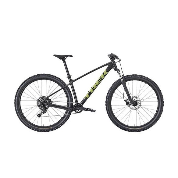 Bicicleta Trek Marlin 4 Gen 3 27,5 (2026)