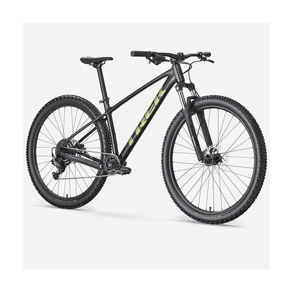 Bicicleta Trek Marlin 4 Gen 3 27,5 (2026)