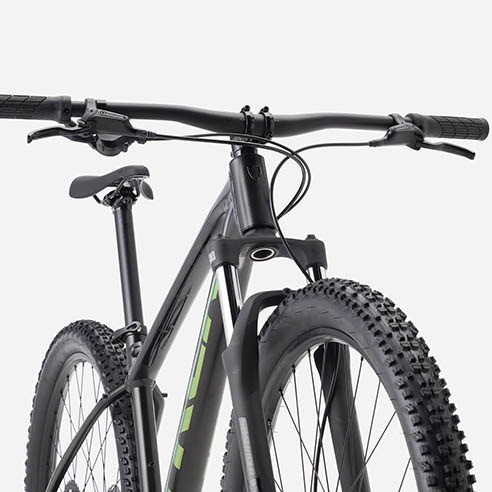 Trek Marlin 4 Gen 3 27,5 Bike (2026)