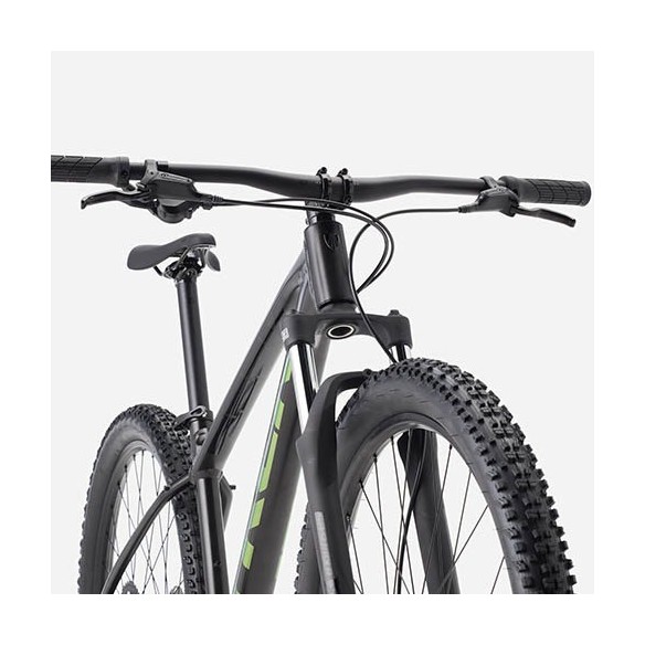 Bicicleta Trek Marlin 4 Gen 3 27,5 (2026)