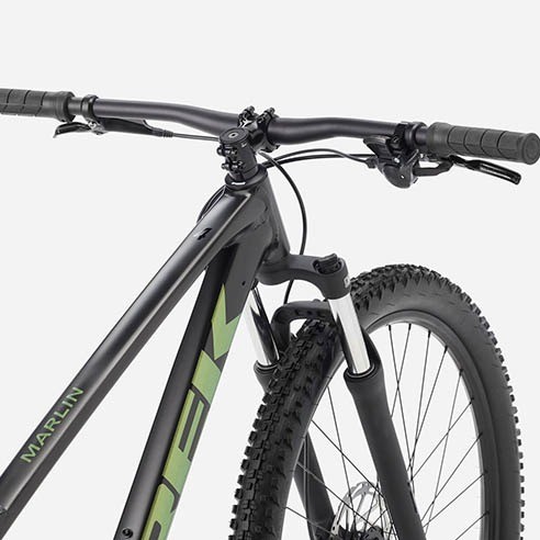 Trek Marlin 4 Gen 3 27,5 Bike (2026)