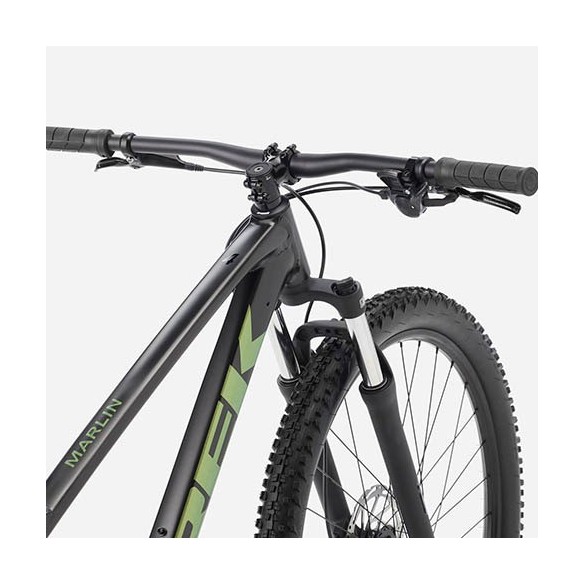 Bicicleta Trek Marlin 4 Gen 3 27,5 (2026)