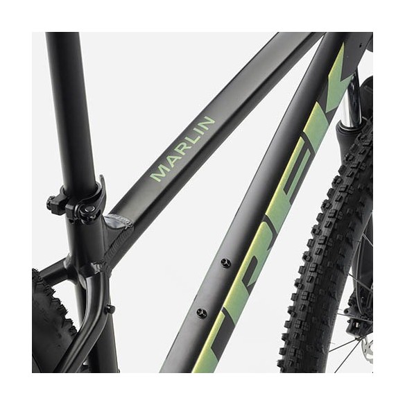 Bicicleta Trek Marlin 4 Gen 3 27,5 (2026)