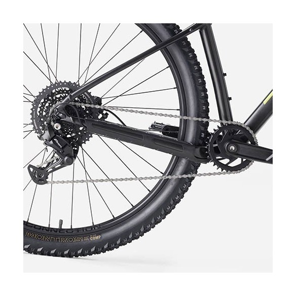 Bicicleta Trek Marlin 4 Gen 3 27,5 (2026)