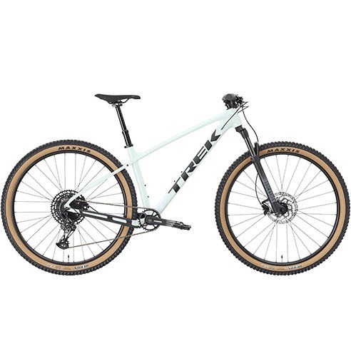 Bicicleta Trek Marlin 7 Gen 3 (2026)