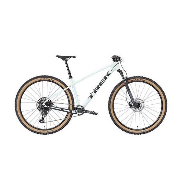 Bicicleta Trek Marlin 7 Gen 3 (2026)