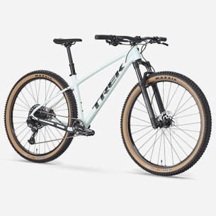 Vélo Trek Marlin 7 Gen 3 (2026) 2