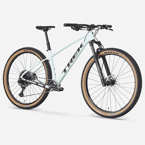 Trek Marlin 7 Gen 3 Bike (2026)