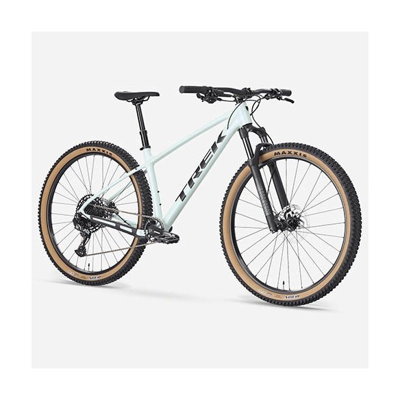 Bicicleta Trek Marlin 7 Gen 3 (2026)