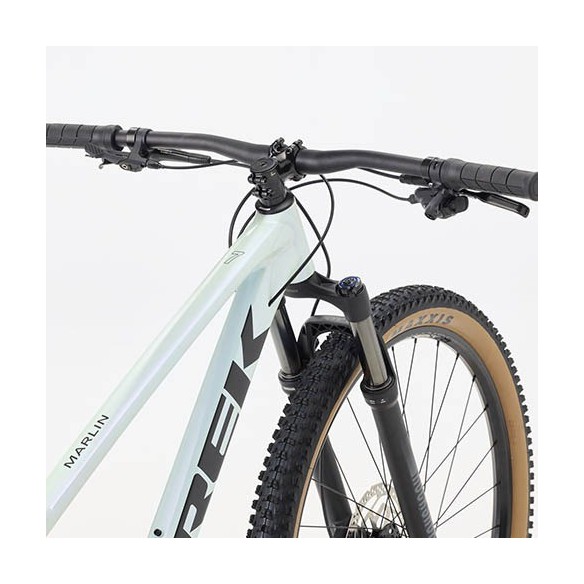 Bicicleta Trek Marlin 7 Gen 3 (2026)