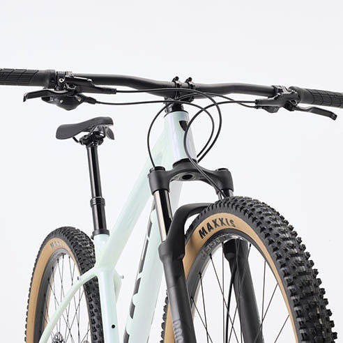 Vélo Trek Marlin 7 Gen 3 (2026)