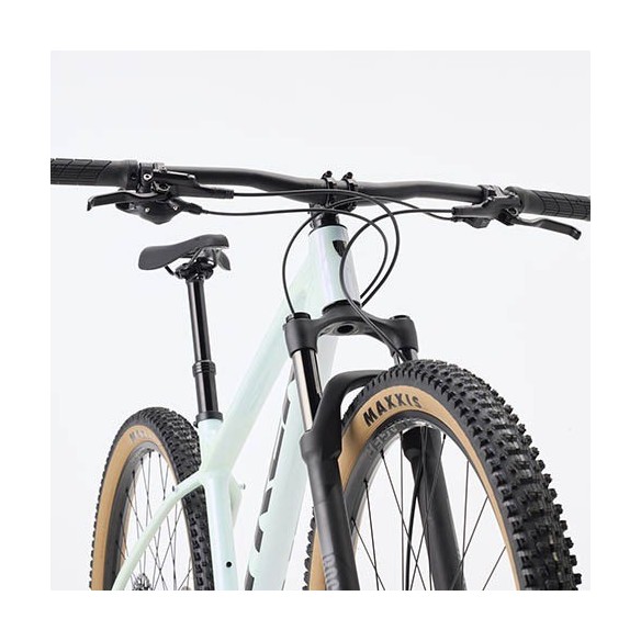 Vélo Trek Marlin 7 Gen 3 (2026)