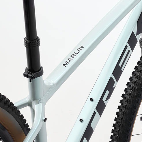 Vélo Trek Marlin 7 Gen 3 (2026)