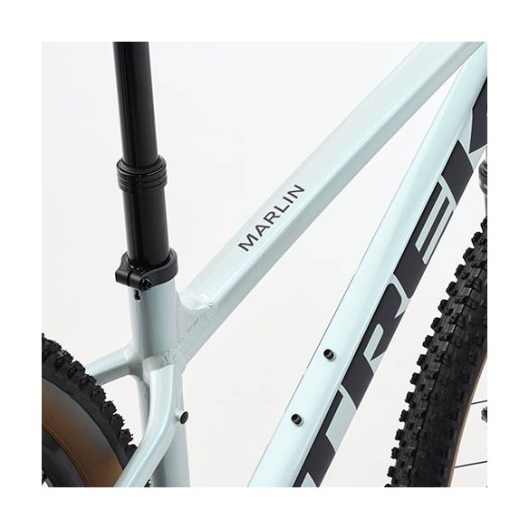 Bicicleta Trek Marlin 7 Gen 3 (2026)